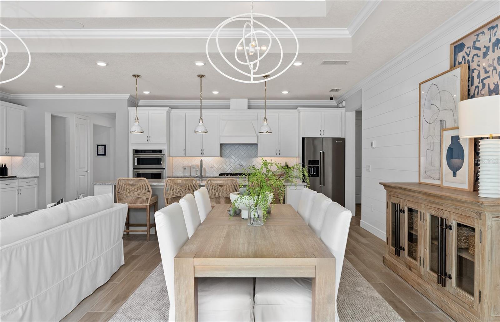 6213 CITRUS GROVE CT, ST CLOUD, FL, 34771