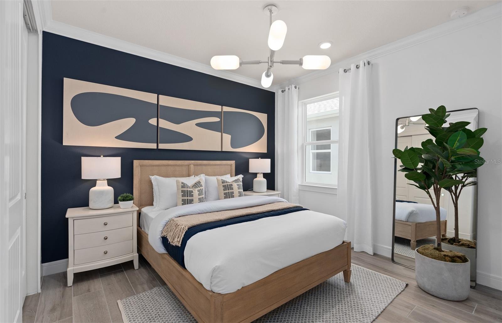 6213 CITRUS GROVE CT, ST CLOUD, FL, 34771