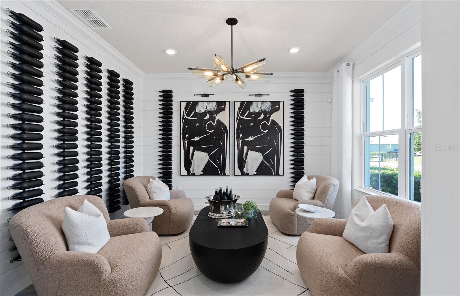 6213 CITRUS GROVE CT, ST CLOUD, FL, 34771