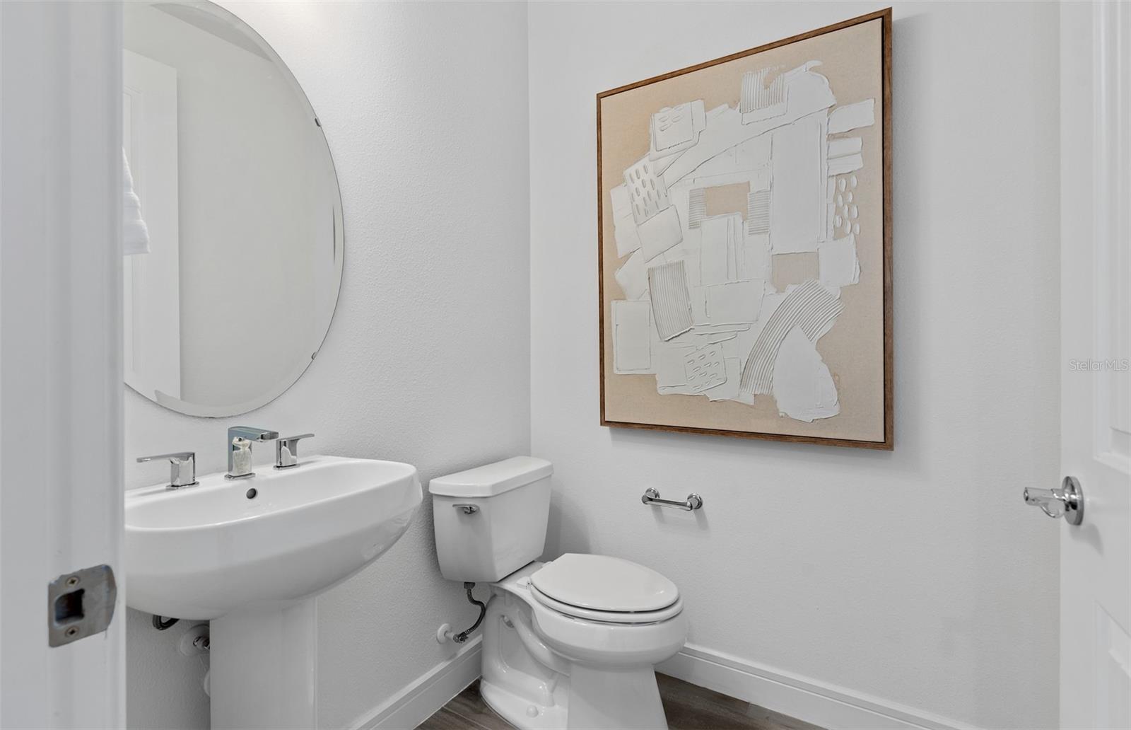 6213 CITRUS GROVE CT, ST CLOUD, FL, 34771