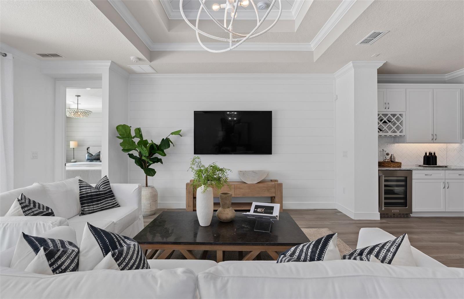 6213 CITRUS GROVE CT, ST CLOUD, FL, 34771