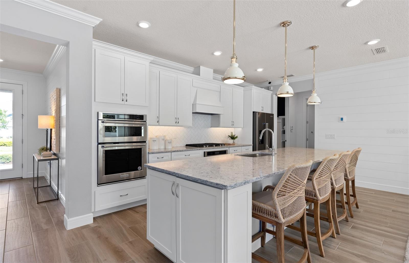 6213 CITRUS GROVE CT, ST CLOUD, FL, 34771