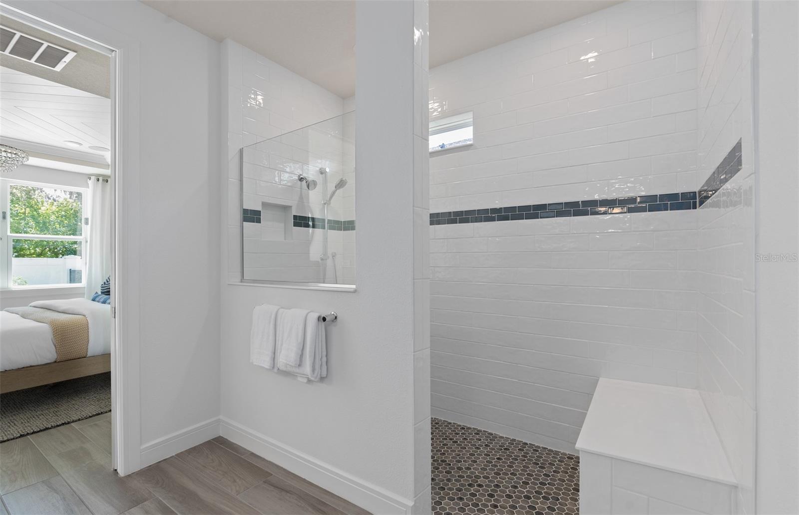 6213 CITRUS GROVE CT, ST CLOUD, FL, 34771