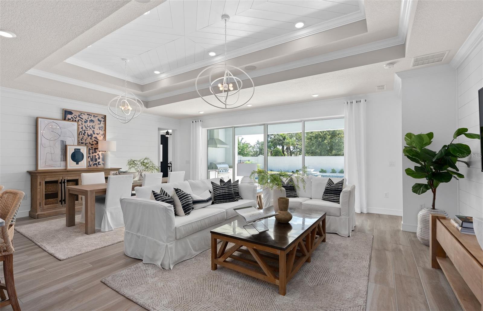 6213 CITRUS GROVE CT, ST CLOUD, FL, 34771