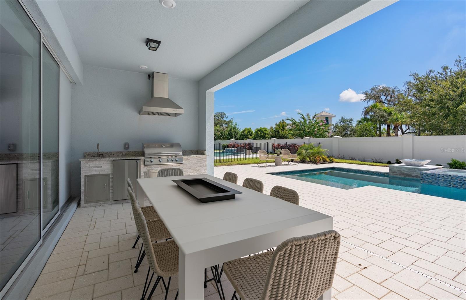 6213 CITRUS GROVE CT, ST CLOUD, FL, 34771