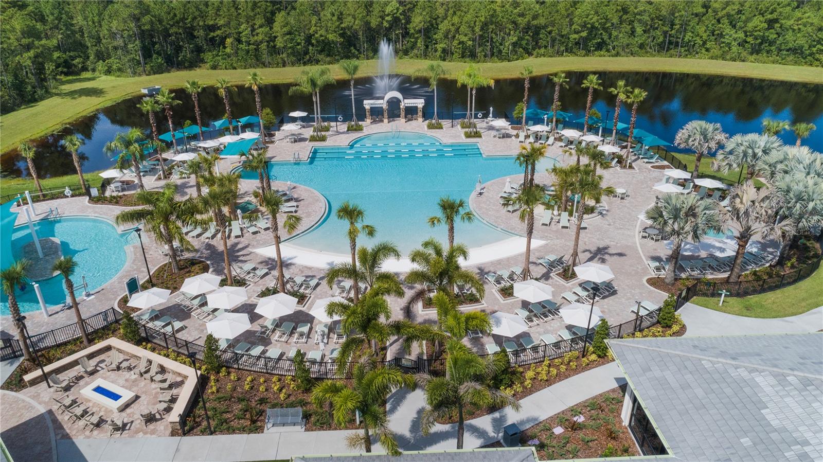 6213 CITRUS GROVE CT, ST CLOUD, FL, 34771