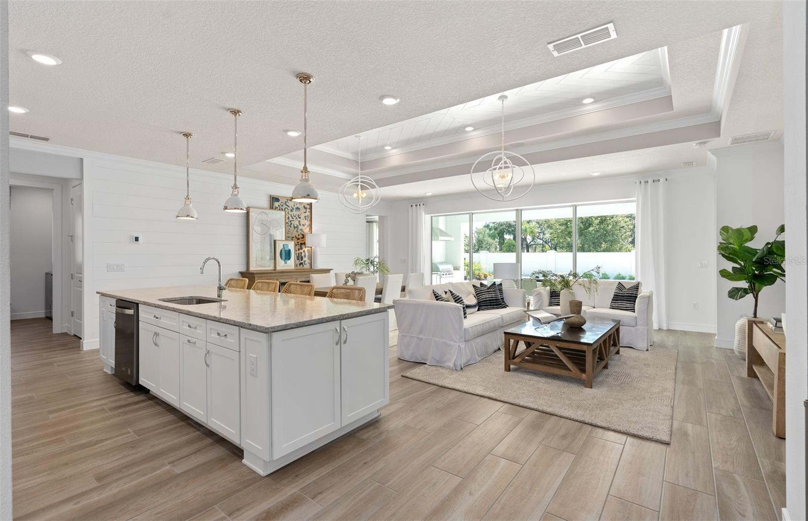 6213 CITRUS GROVE CT, ST CLOUD, FL, 34771