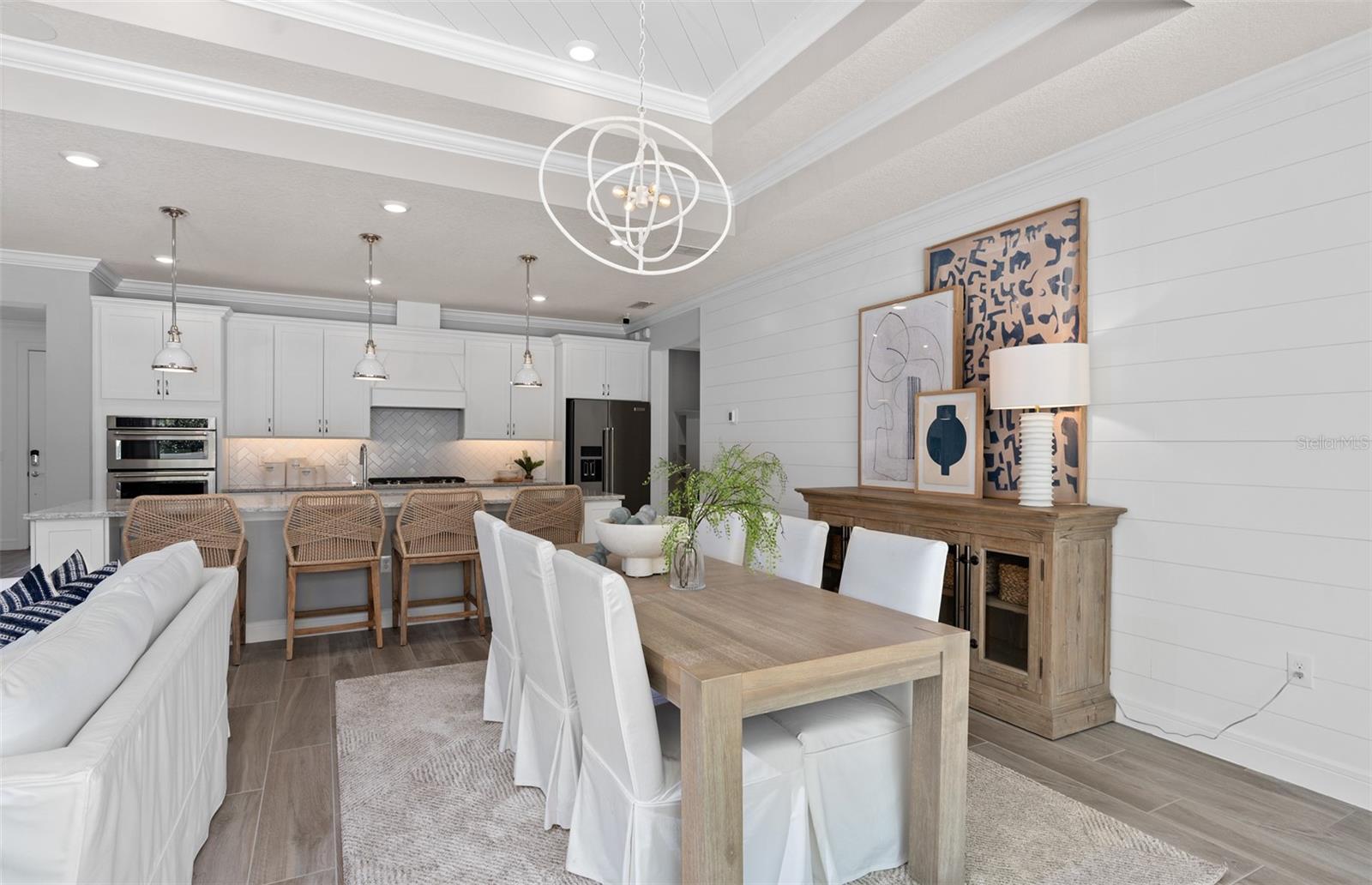 6213 CITRUS GROVE CT, ST CLOUD, FL, 34771