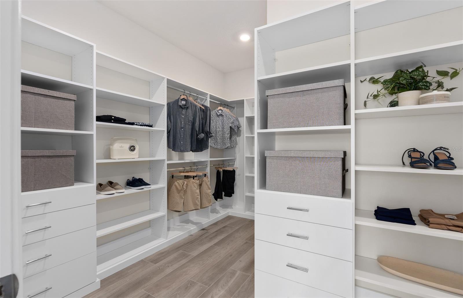 6213 CITRUS GROVE CT, ST CLOUD, FL, 34771