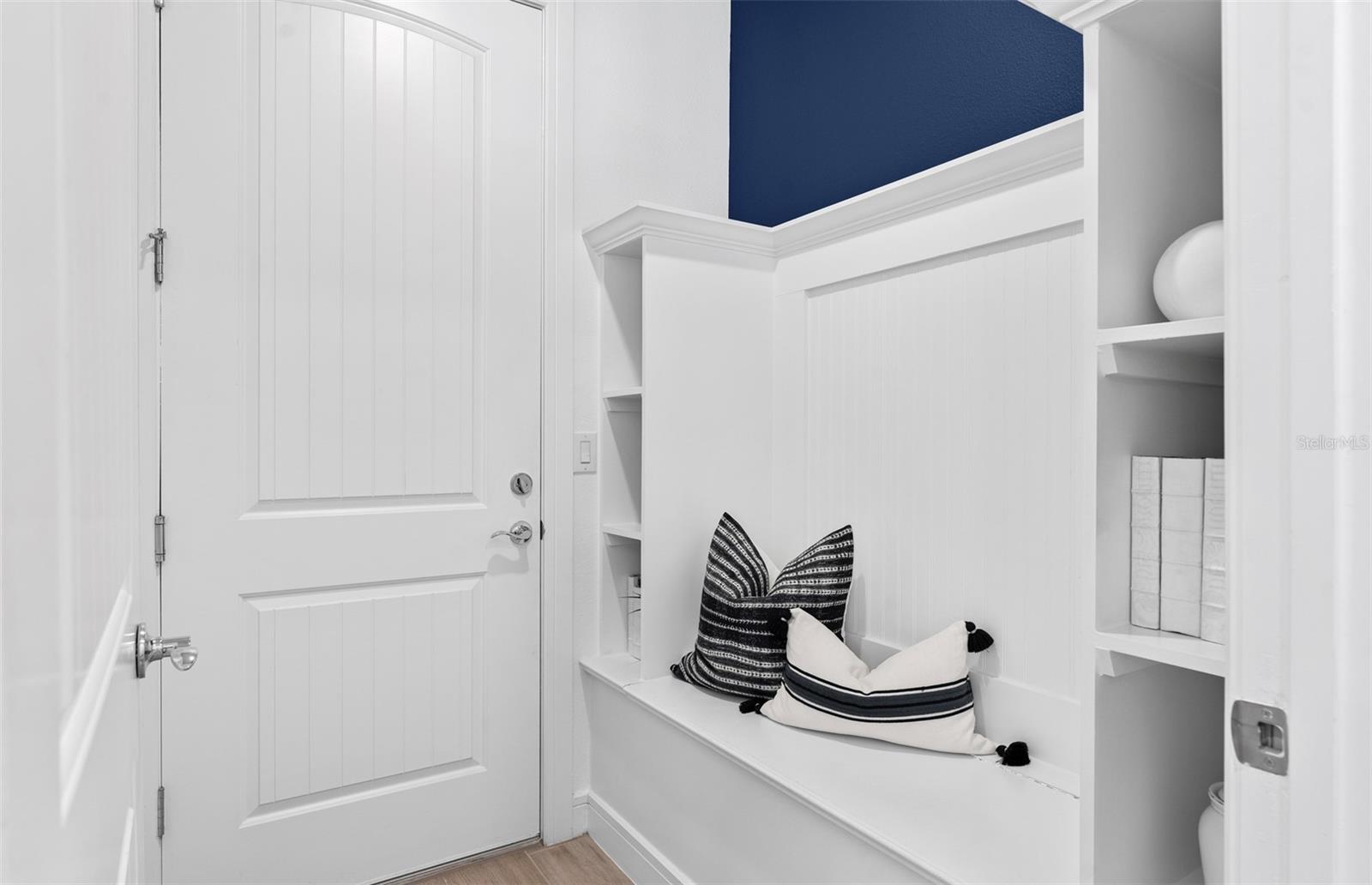 6213 CITRUS GROVE CT, ST CLOUD, FL, 34771