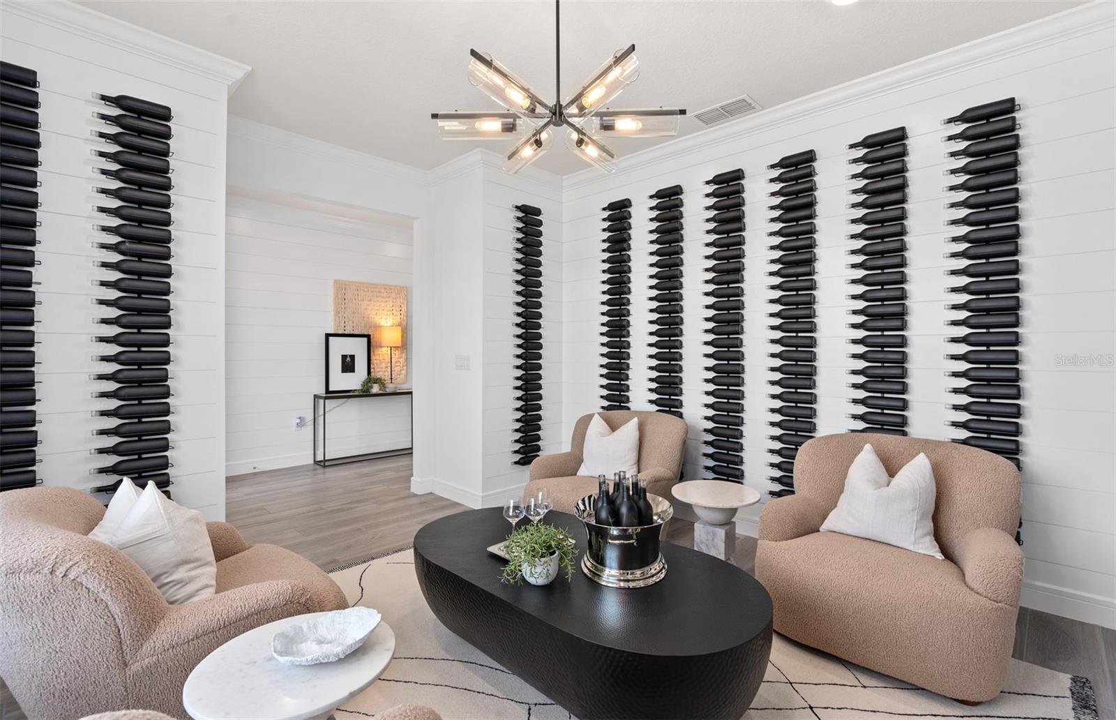 6213 CITRUS GROVE CT, ST CLOUD, FL, 34771