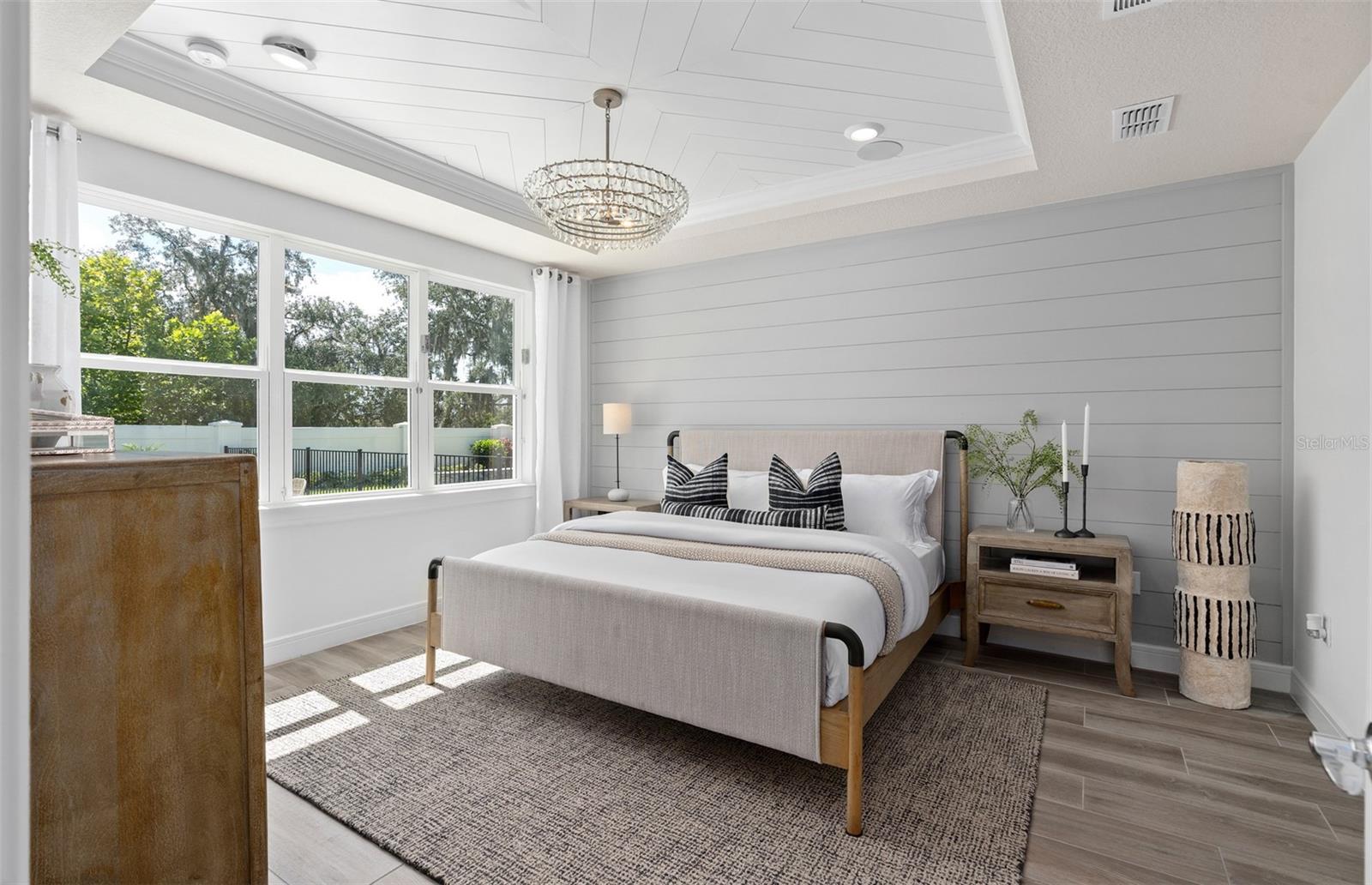 6213 CITRUS GROVE CT, ST CLOUD, FL, 34771