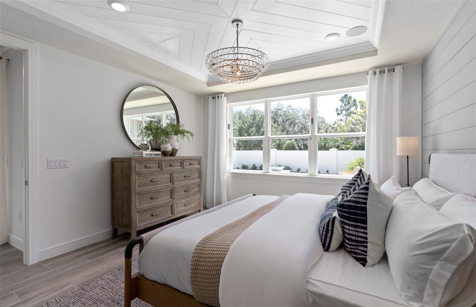 6213 CITRUS GROVE CT, ST CLOUD, FL, 34771