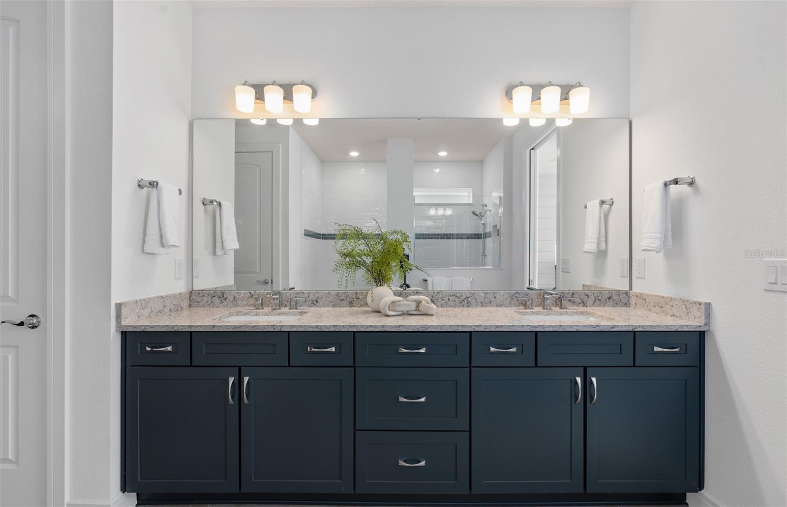 6213 CITRUS GROVE CT, ST CLOUD, FL, 34771