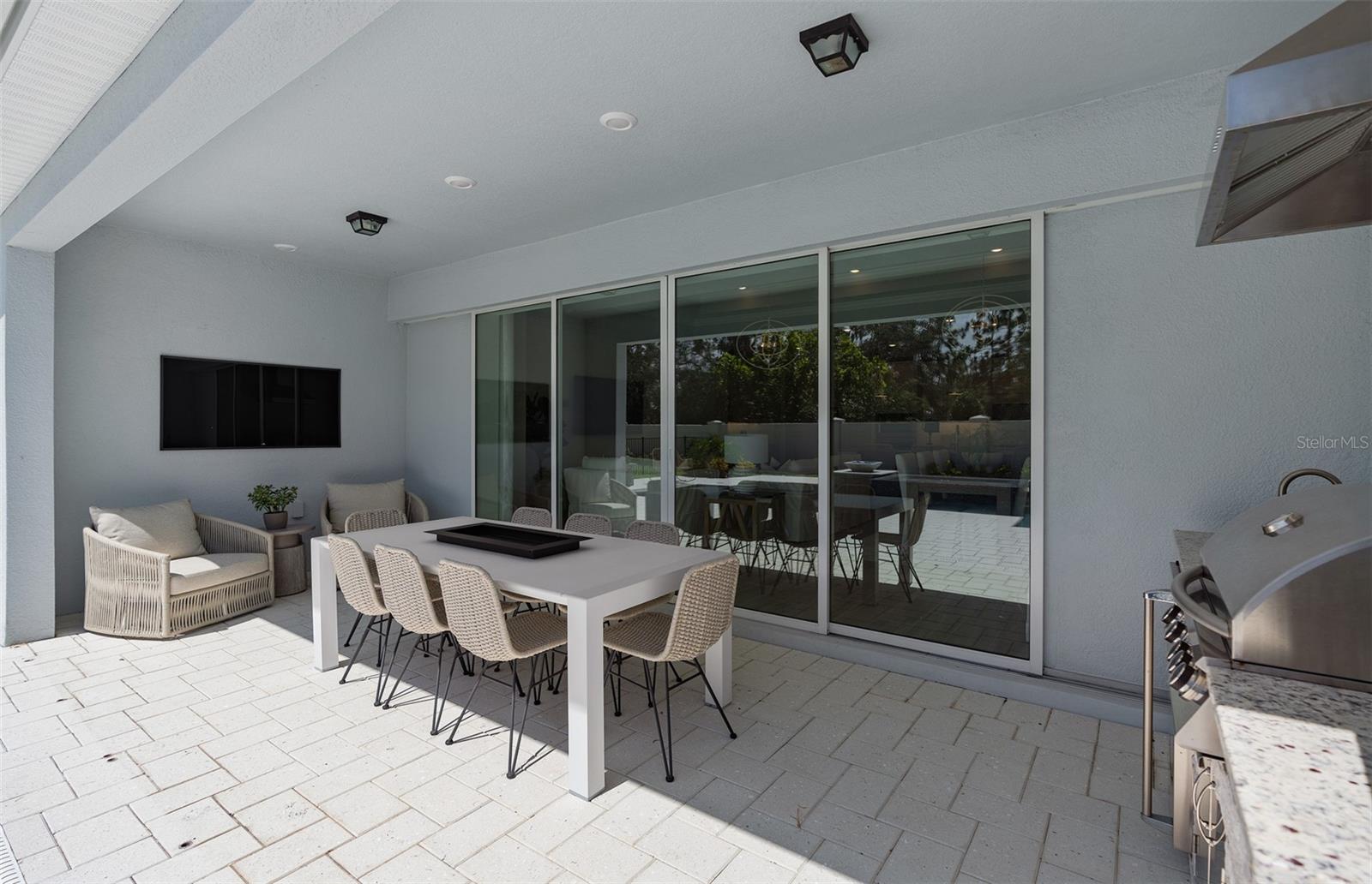 6213 CITRUS GROVE CT, ST CLOUD, FL, 34771