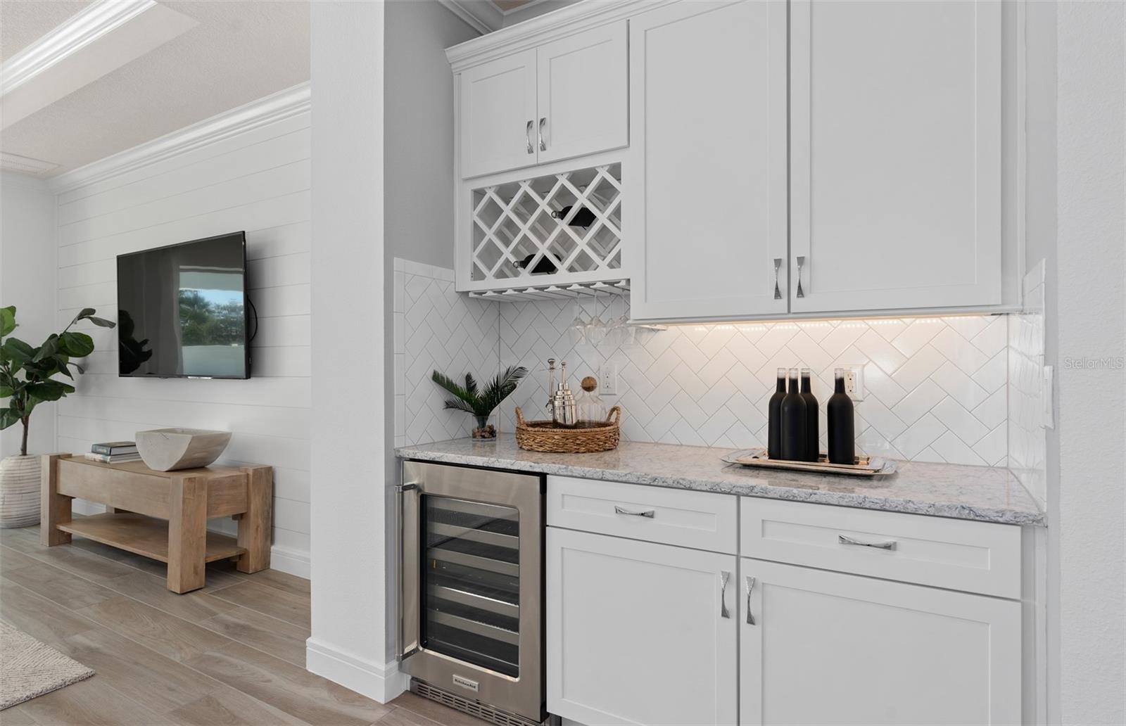 6213 CITRUS GROVE CT, ST CLOUD, FL, 34771