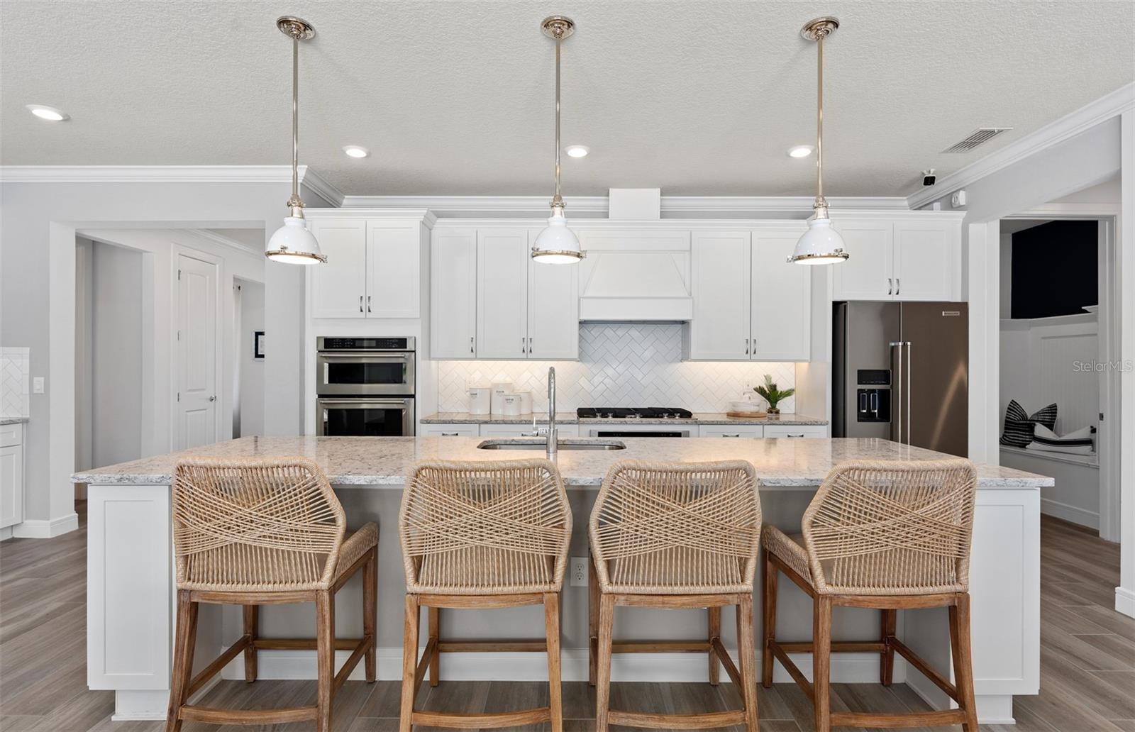 6213 CITRUS GROVE CT, ST CLOUD, FL, 34771