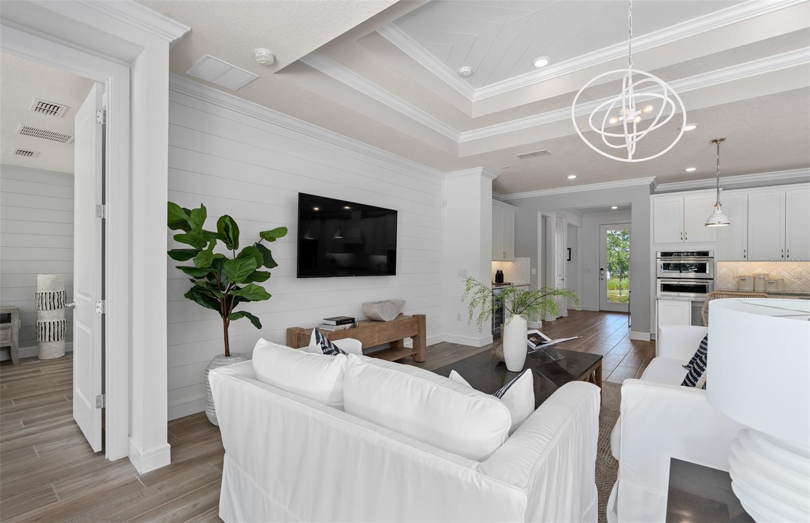 6213 CITRUS GROVE CT, ST CLOUD, FL, 34771