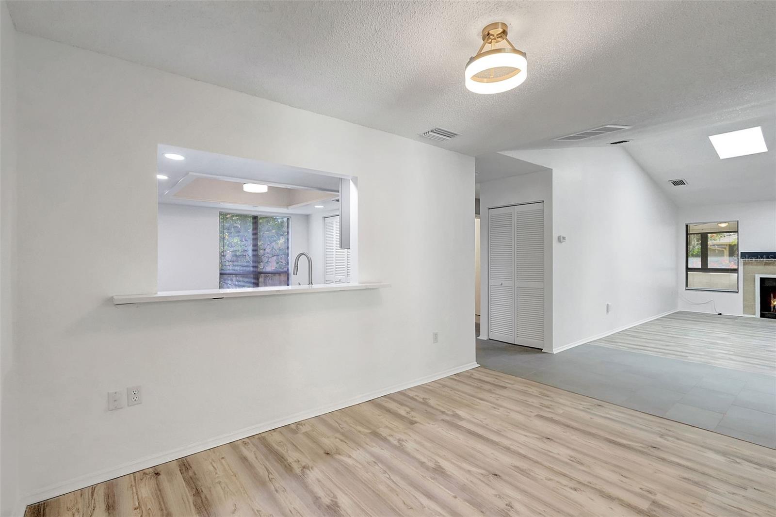 107 PARKSIDE COLONY DR, TARPON SPRINGS, FL, 34689