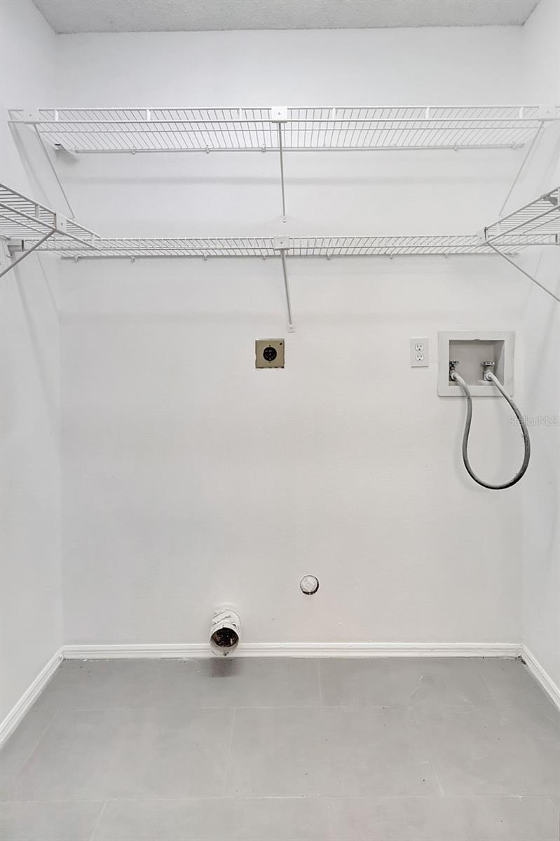 107 PARKSIDE COLONY DR, TARPON SPRINGS, FL, 34689