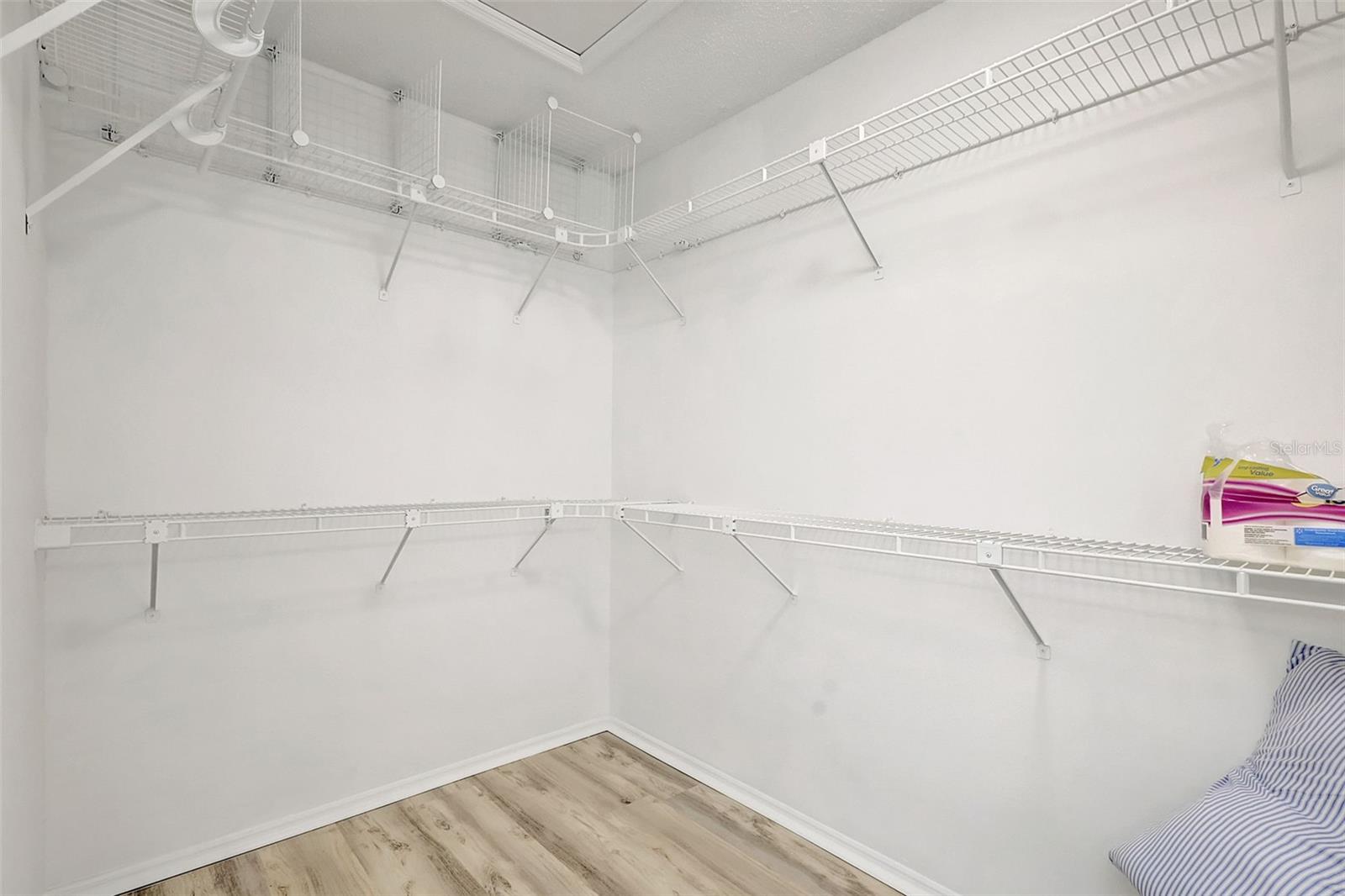 107 PARKSIDE COLONY DR, TARPON SPRINGS, FL, 34689