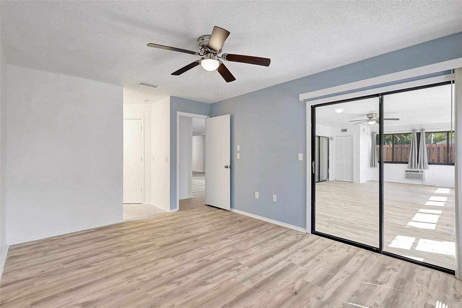 107 PARKSIDE COLONY DR, TARPON SPRINGS, FL, 34689