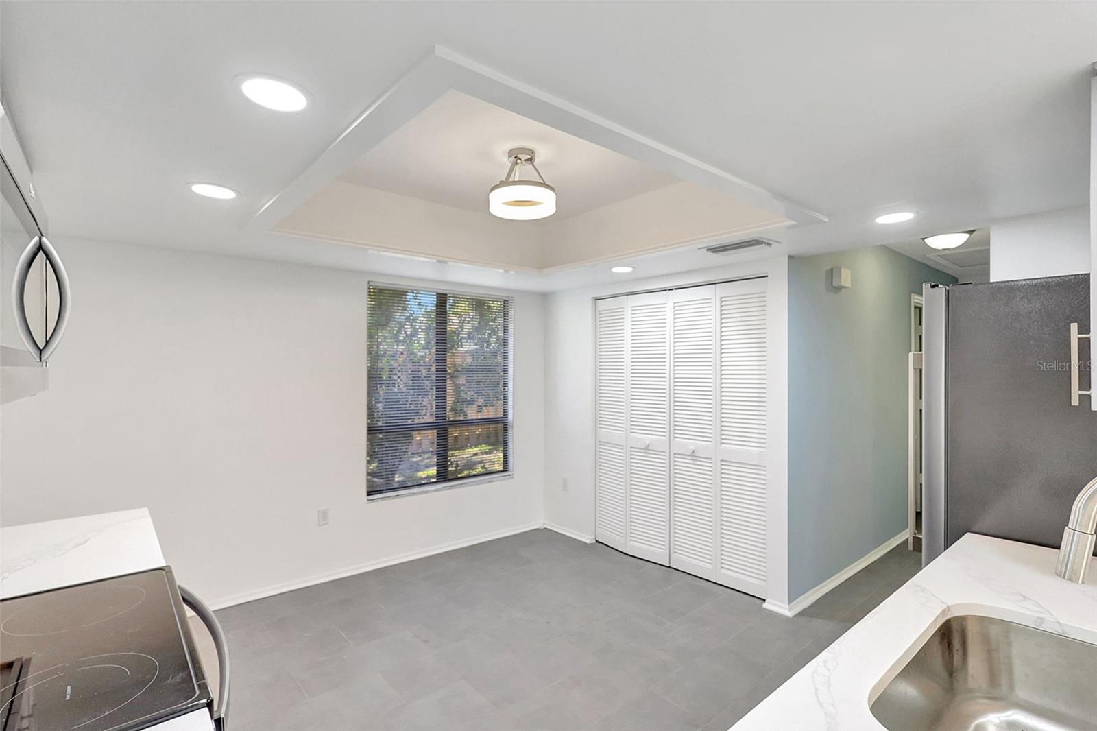 107 PARKSIDE COLONY DR, TARPON SPRINGS, FL, 34689