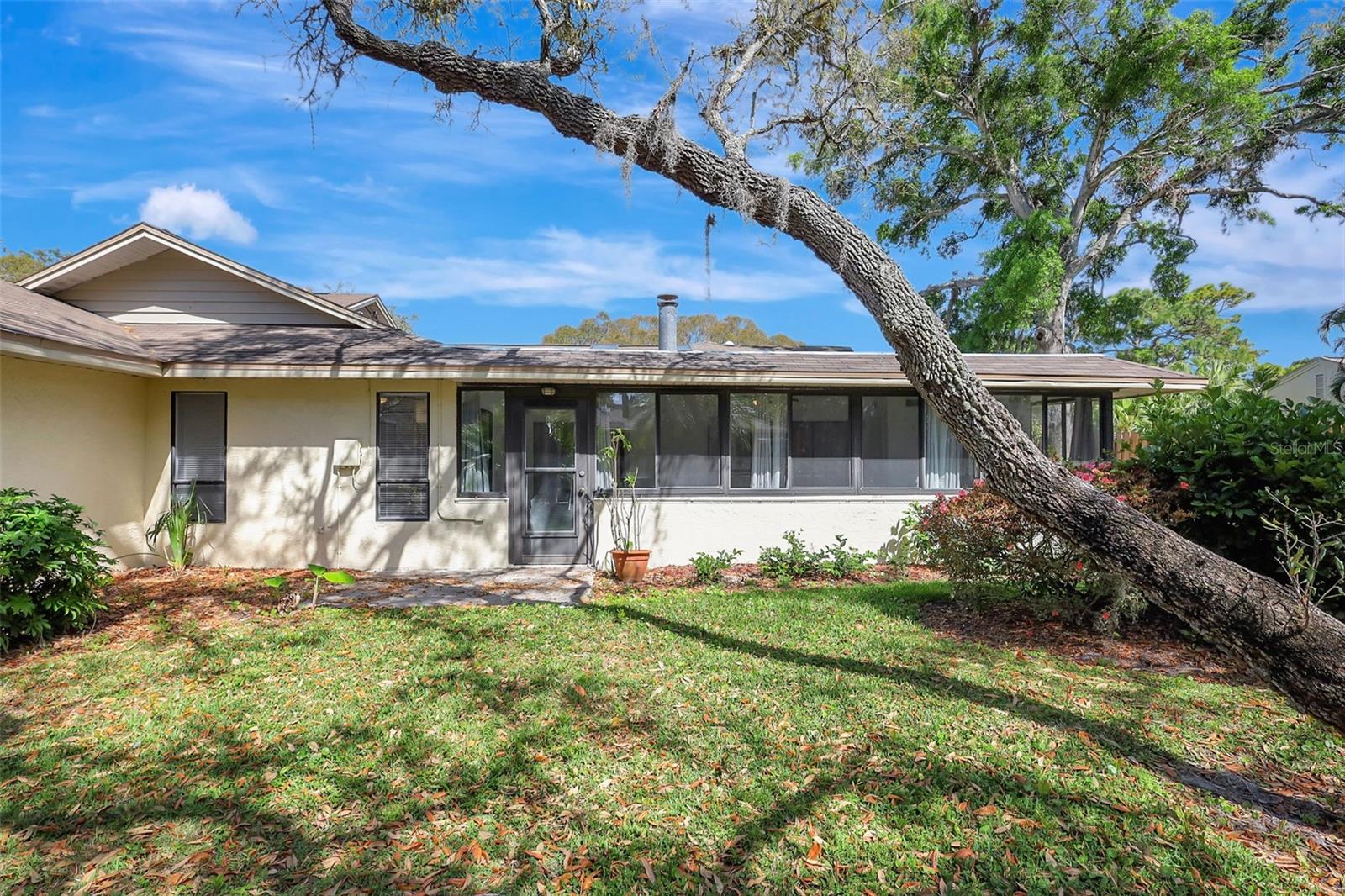 107 PARKSIDE COLONY DR, TARPON SPRINGS, FL, 34689