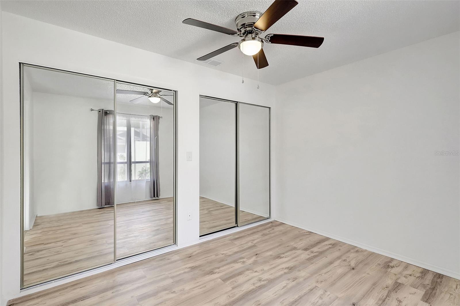 107 PARKSIDE COLONY DR, TARPON SPRINGS, FL, 34689