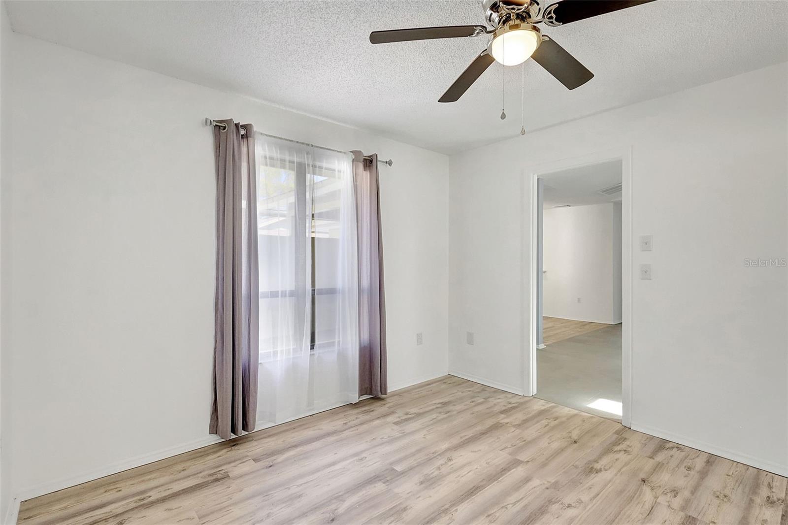 107 PARKSIDE COLONY DR, TARPON SPRINGS, FL, 34689