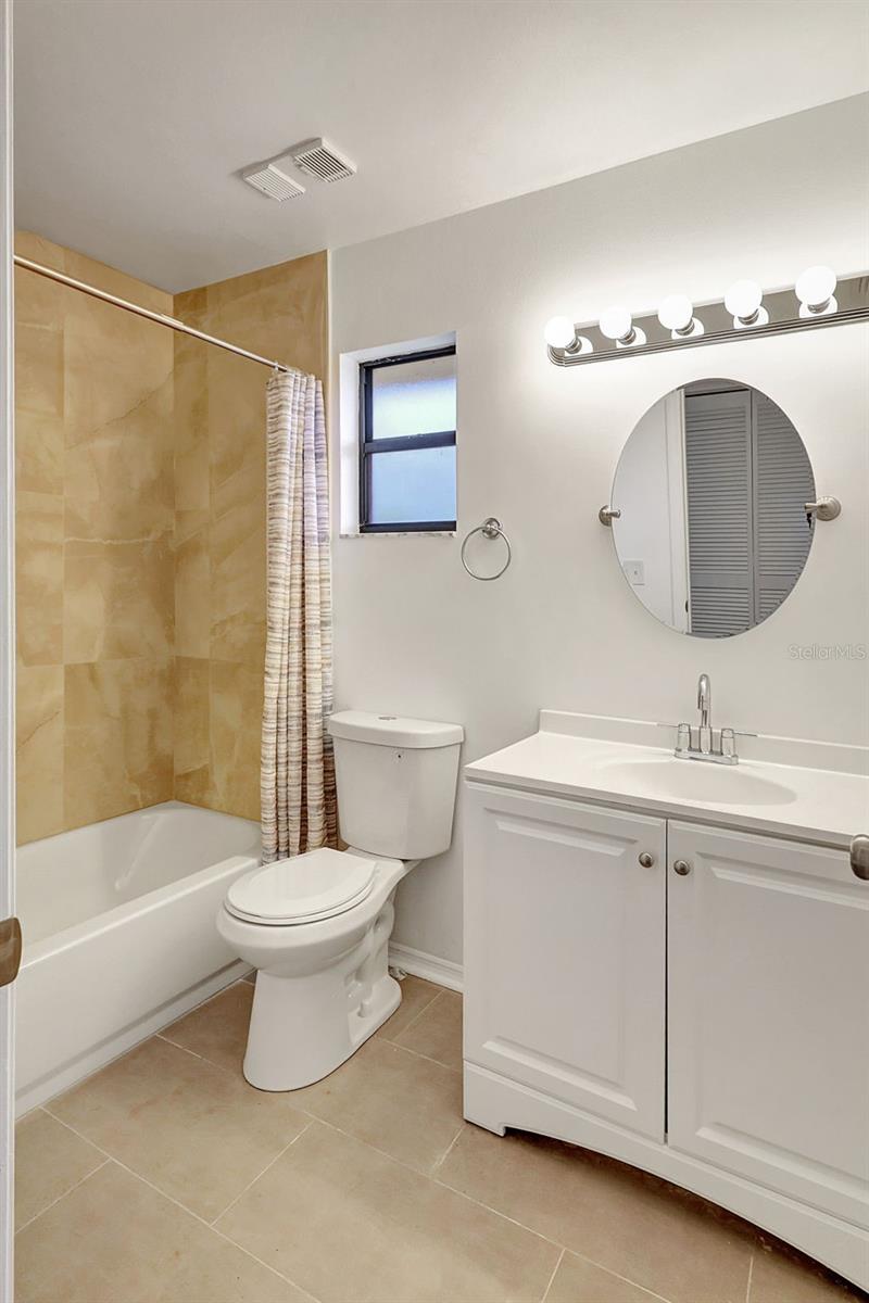 107 PARKSIDE COLONY DR, TARPON SPRINGS, FL, 34689