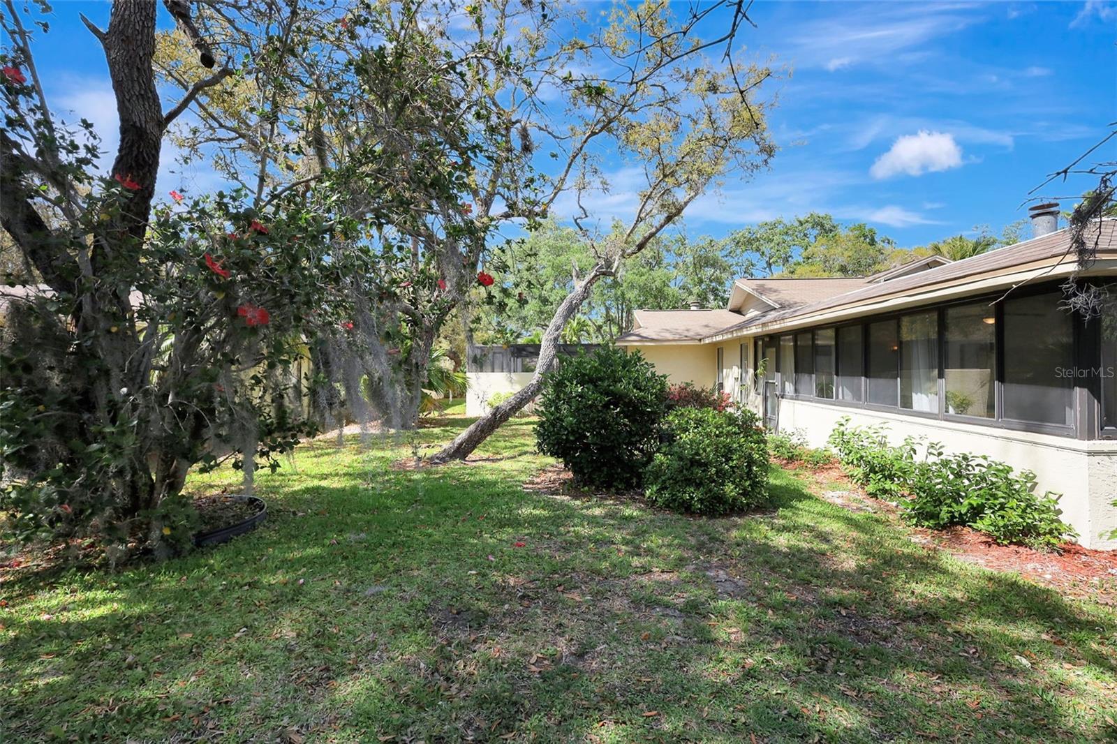 107 PARKSIDE COLONY DR, TARPON SPRINGS, FL, 34689