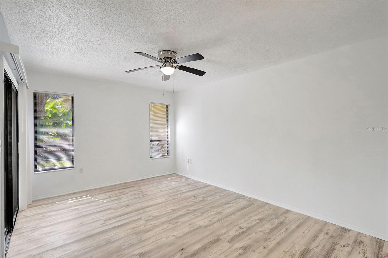 107 PARKSIDE COLONY DR, TARPON SPRINGS, FL, 34689