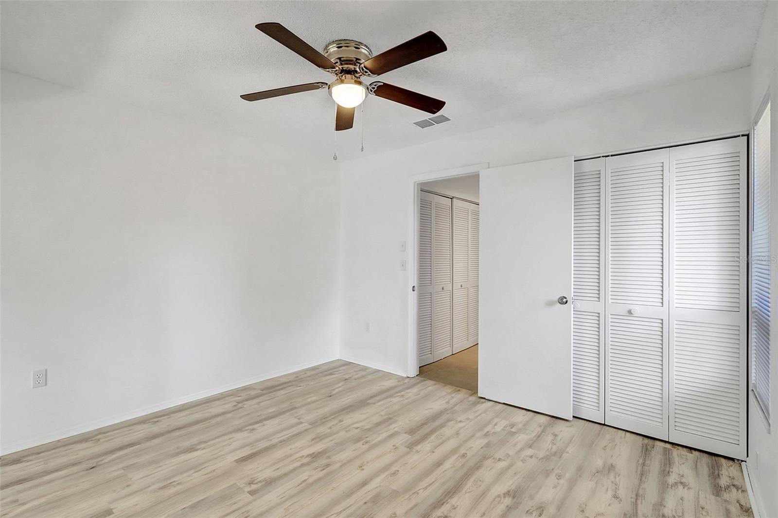 107 PARKSIDE COLONY DR, TARPON SPRINGS, FL, 34689