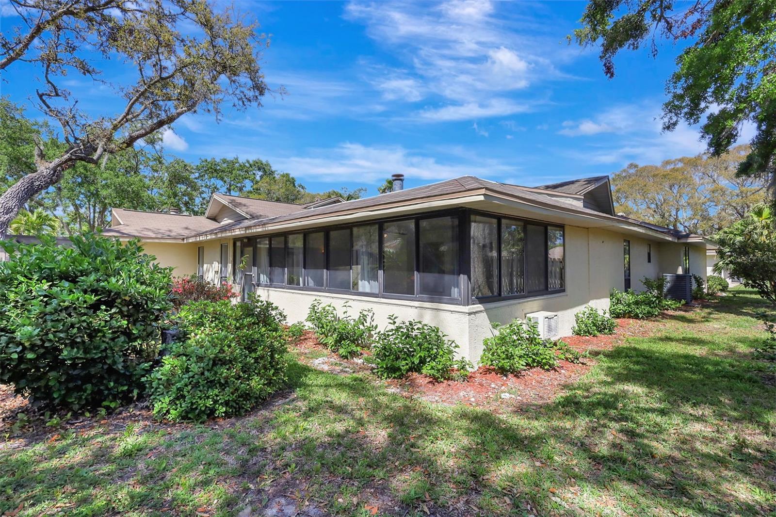 107 PARKSIDE COLONY DR, TARPON SPRINGS, FL, 34689