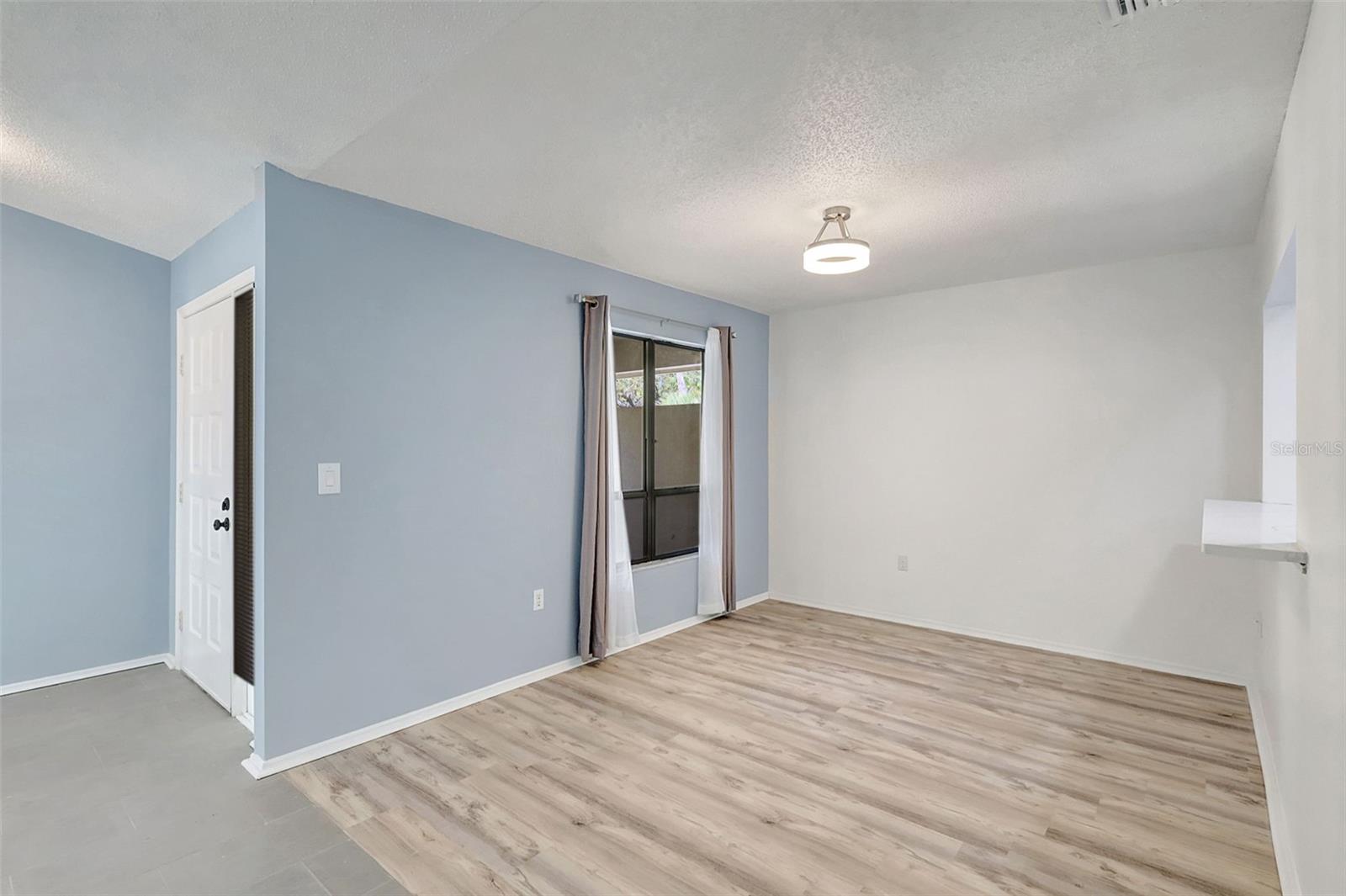 107 PARKSIDE COLONY DR, TARPON SPRINGS, FL, 34689