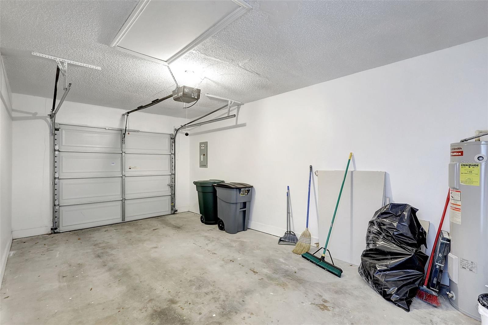 107 PARKSIDE COLONY DR, TARPON SPRINGS, FL, 34689