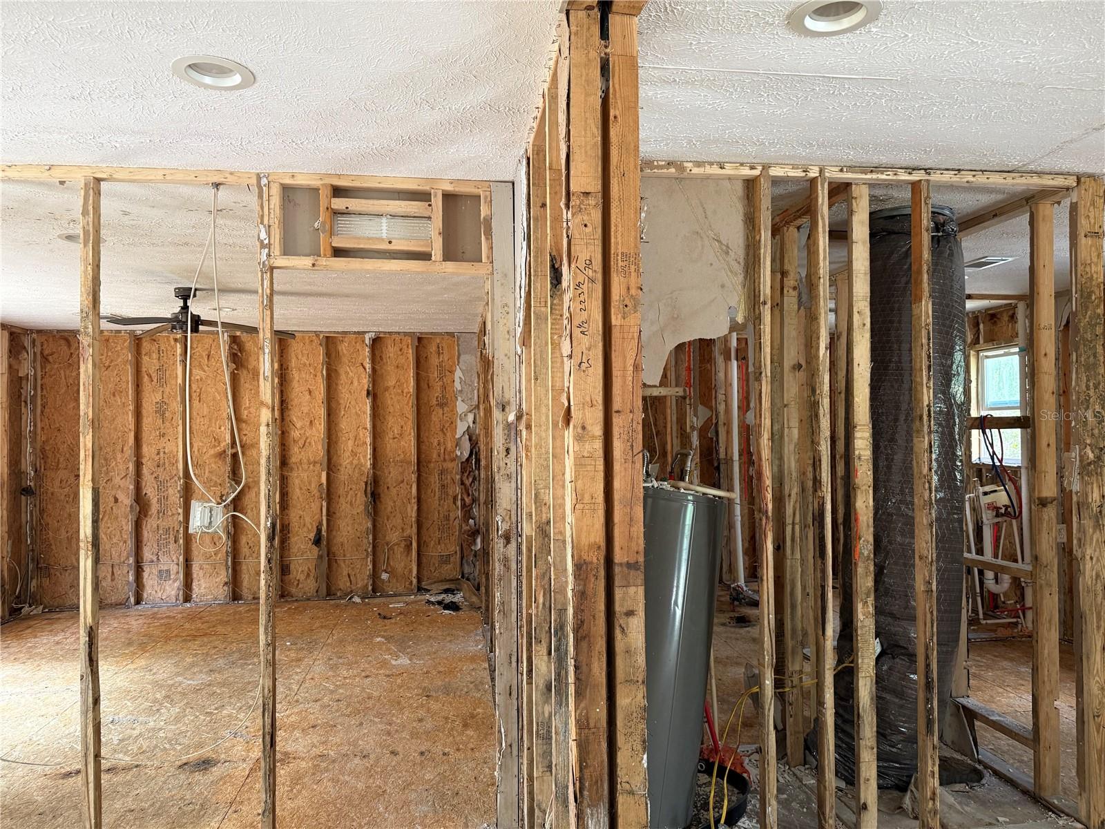 L4956042 Property Photo