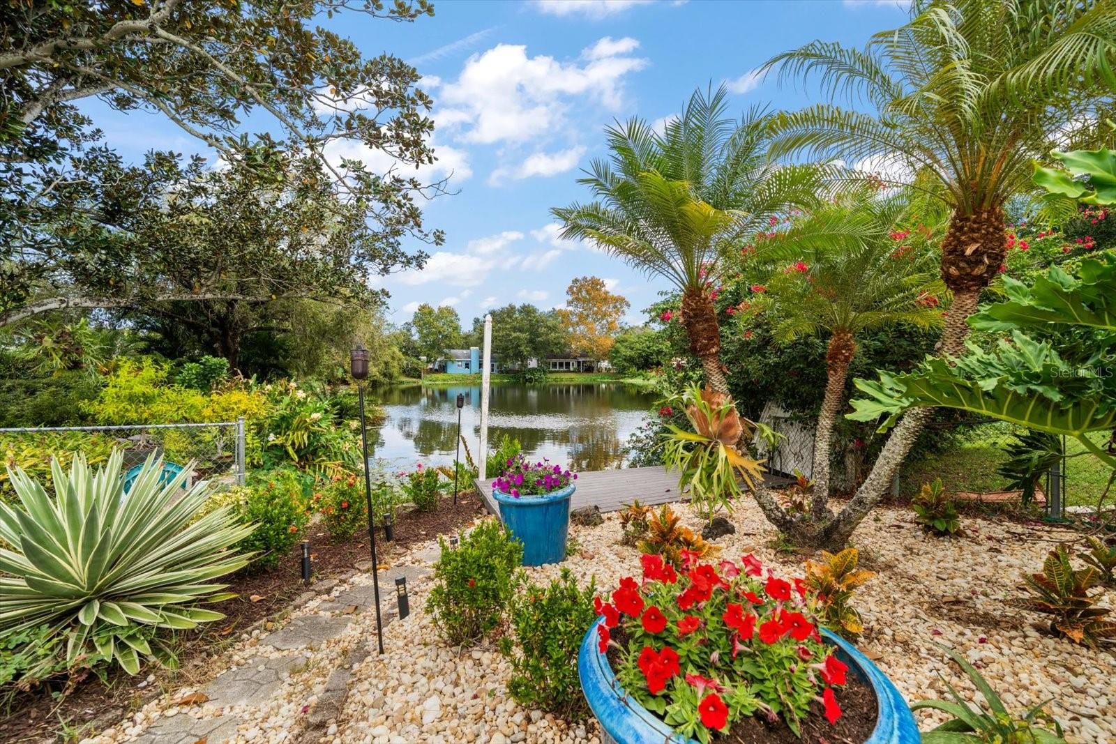 2850 SPRING LAKE DR, CLEARWATER, FL, 33759