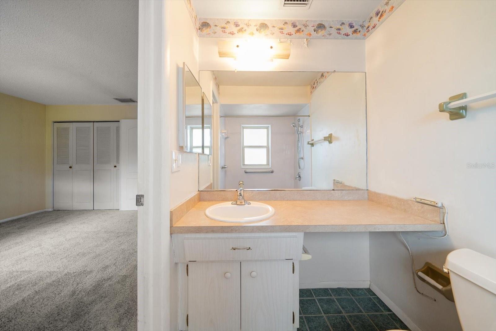 2850 SPRING LAKE DR, CLEARWATER, FL, 33759