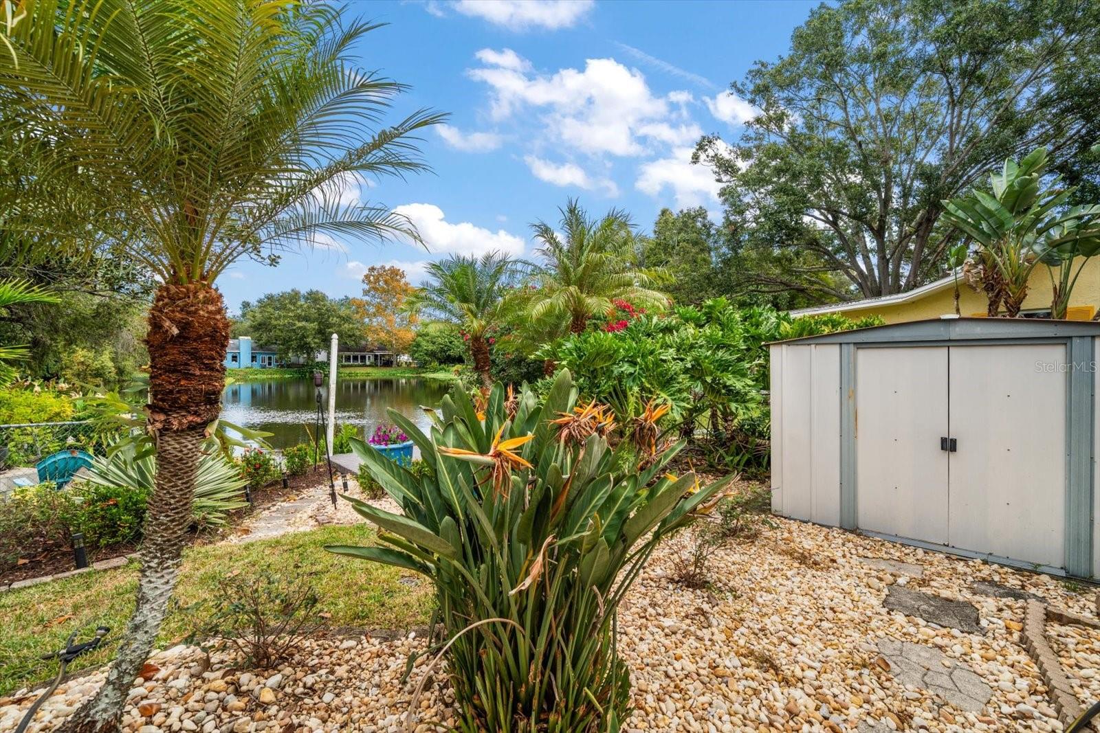 2850 SPRING LAKE DR, CLEARWATER, FL, 33759