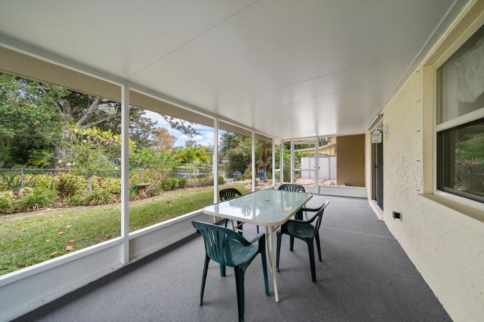 2850 SPRING LAKE DR, CLEARWATER, FL, 33759