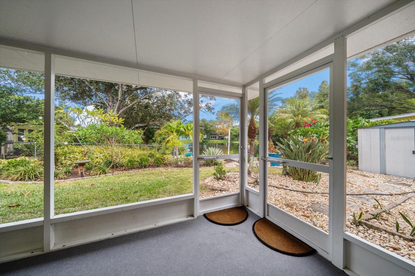 2850 SPRING LAKE DR, CLEARWATER, FL, 33759