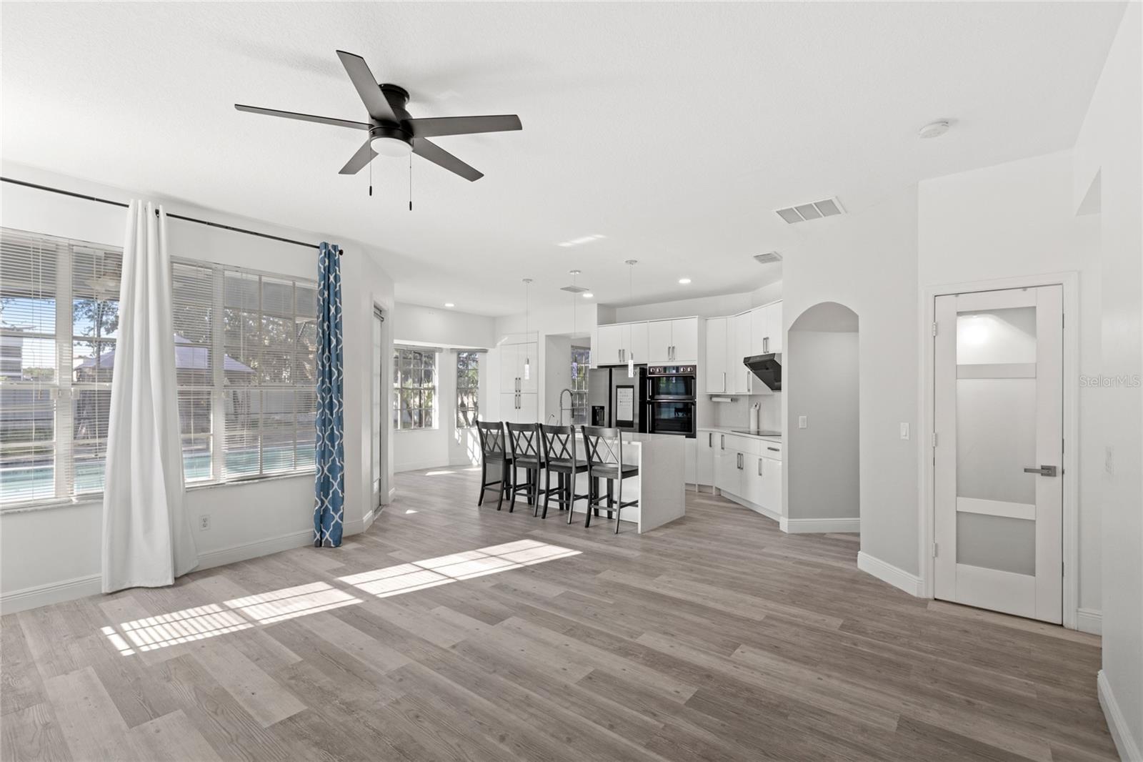 4926 BRIGHTMOUR CIR, ORLANDO, FL, 32837