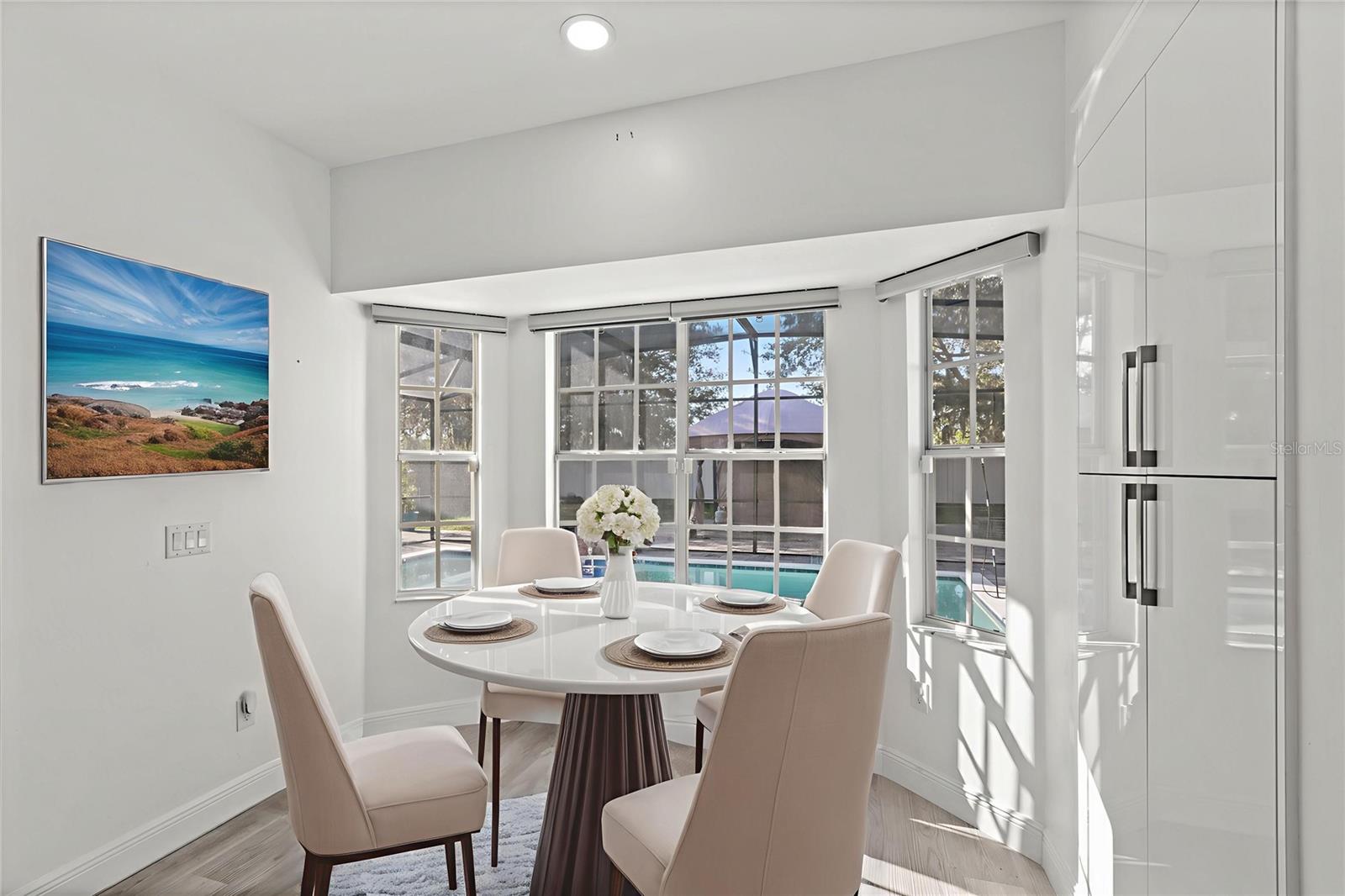 4926 BRIGHTMOUR CIR, ORLANDO, FL, 32837