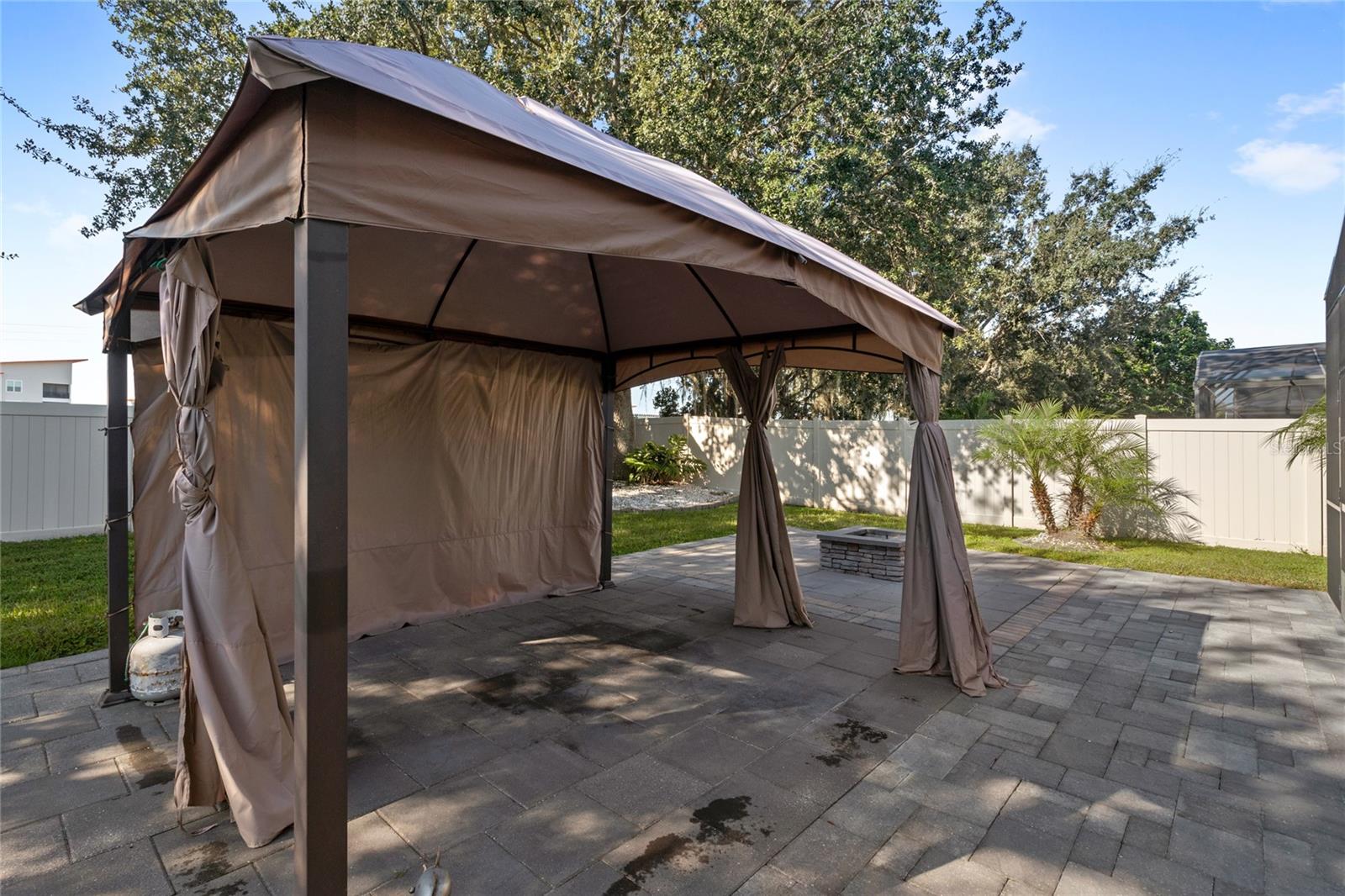 4926 BRIGHTMOUR CIR, ORLANDO, FL, 32837