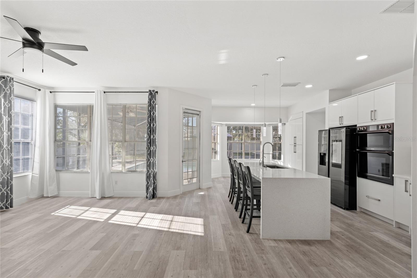 4926 BRIGHTMOUR CIR, ORLANDO, FL, 32837