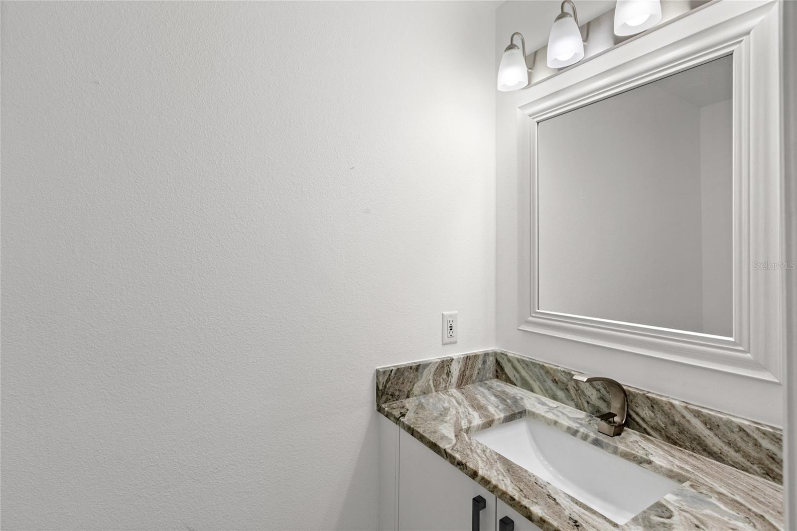 4926 BRIGHTMOUR CIR, ORLANDO, FL, 32837