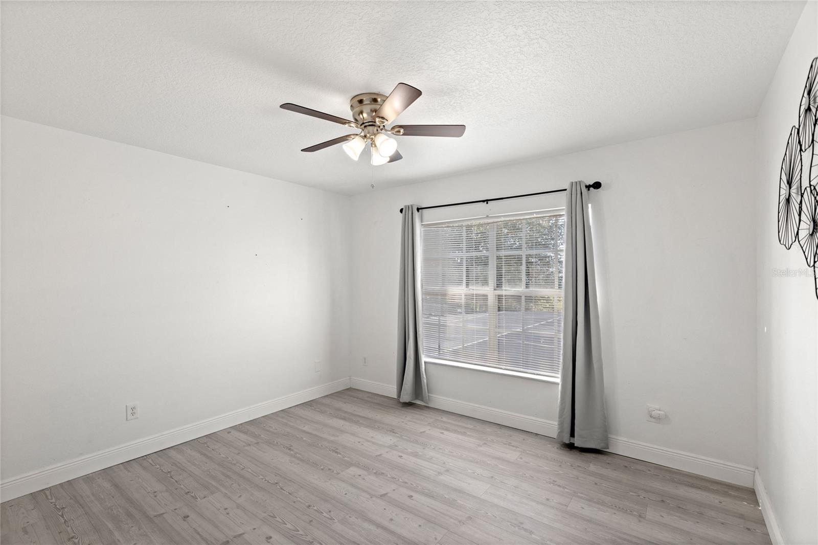 4926 BRIGHTMOUR CIR, ORLANDO, FL, 32837