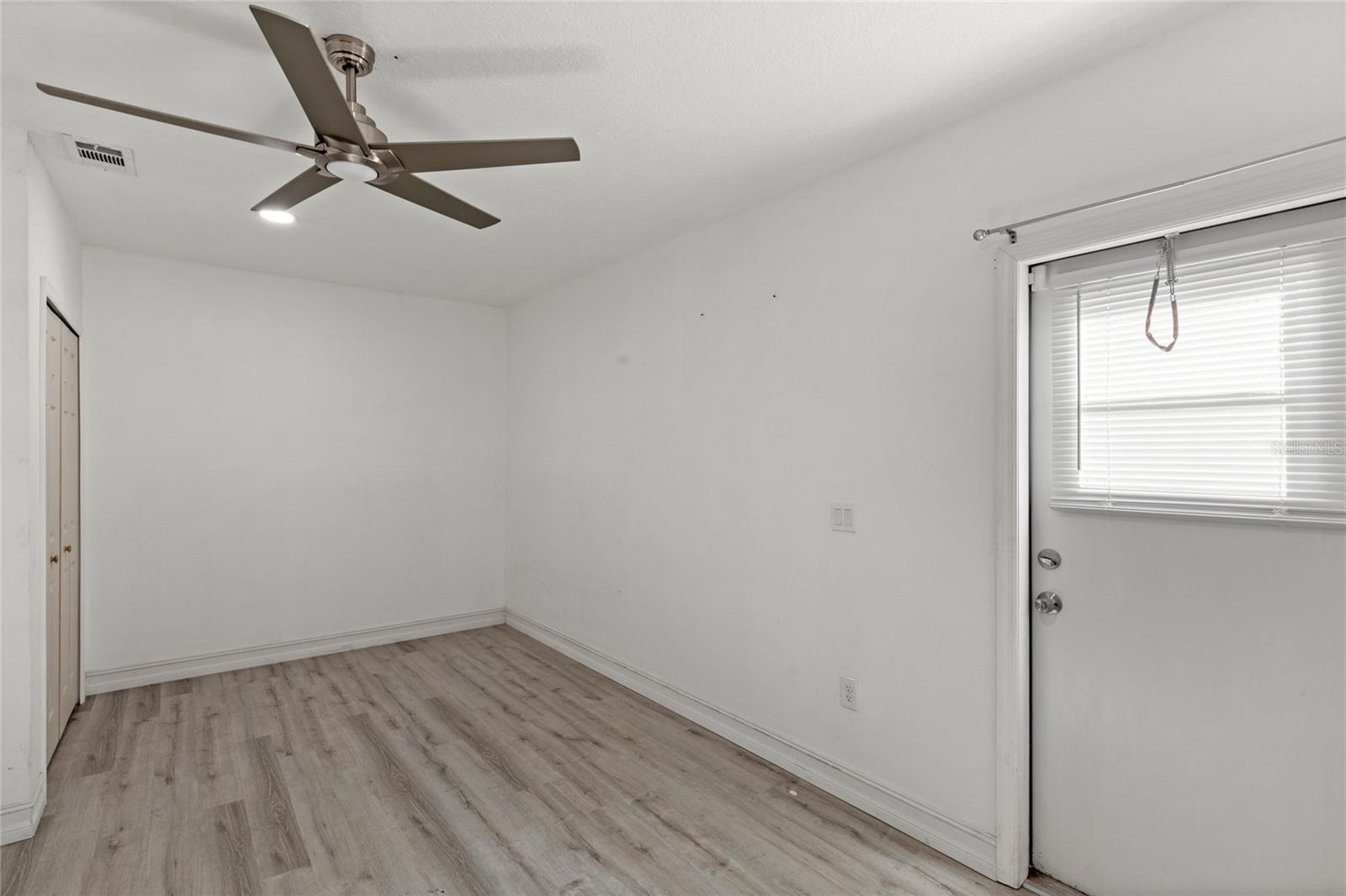 4926 BRIGHTMOUR CIR, ORLANDO, FL, 32837